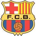 FC BARCELONA