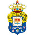 LAS PALMAS