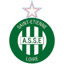 ASSE
