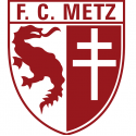 METZ