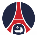PSG