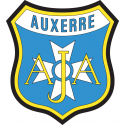 AUXERRE