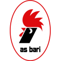BARI