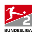BUNDESLIGA 2