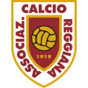 REGGIANA