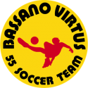 BASSANO