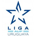 LIGA URUGUAYA