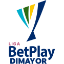 COLOMBIA LIGA DIMAYOR 