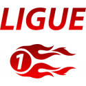 TUNISIAN LIGUE 1
