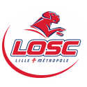 LILLE