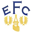 EVERTON
