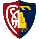 MONTEVARCHI