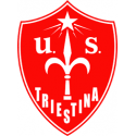 TRIESTINA