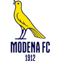 MODENA