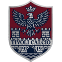 TIVOLI