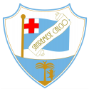 SANREMESE