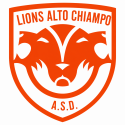 LIONS ALTO CHIAMPO
