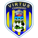 VIRTUS CORNEDO