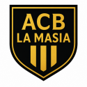 LA MASIA