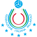 FIPAV