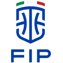 FIP