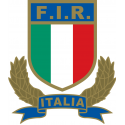 FIR