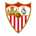 SEVILLA