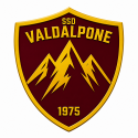 VALDALPONE