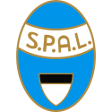 SPAL