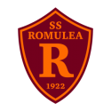 ROMULEA