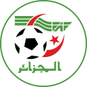 ALGERIA