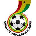GHANA