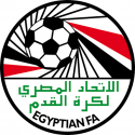 EGYPT
