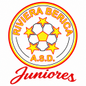 ASD RIVIERA BERICA