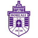 BOREALE
