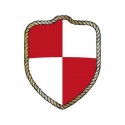 GAETA