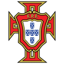 PORTOGALLO