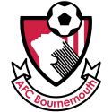 AFC BOURNEMOUTH