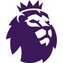 PREMIER LEAGUE