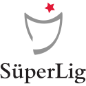 SUPERLIG