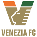 VENEZIA FC