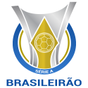 BRASILIERAO