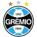 GREMIO