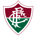 FLUMINENSE