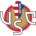 CREMONESE