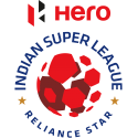 INDIAN SUPER LEAGUE