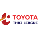 THAI LEAGUE 1
