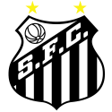 SANTOS