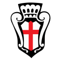 PRO VERCELLI