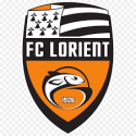 LORIENT FC